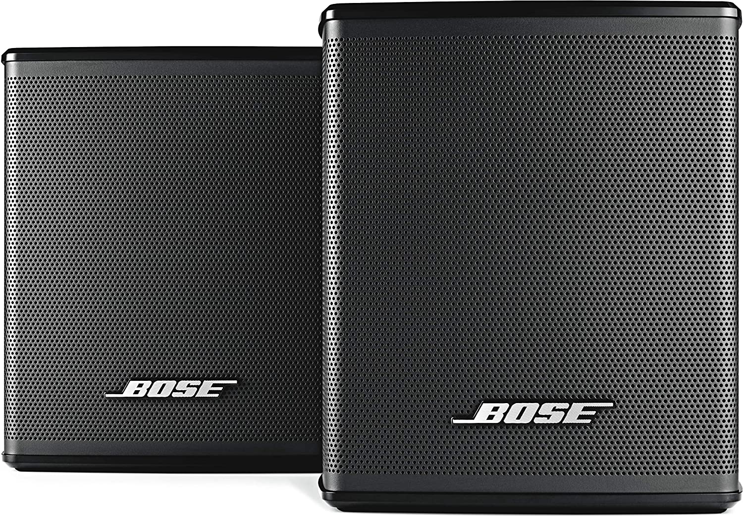 Bose Smart Soundbar 900と700を徹底比較！どっちがおすすめ？ | DiGiMONO Search